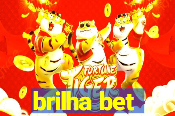 brilha bet